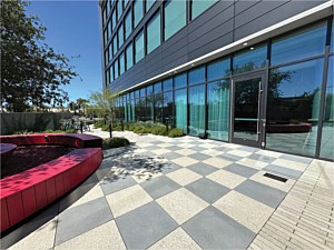 CalArc® Pavers 3